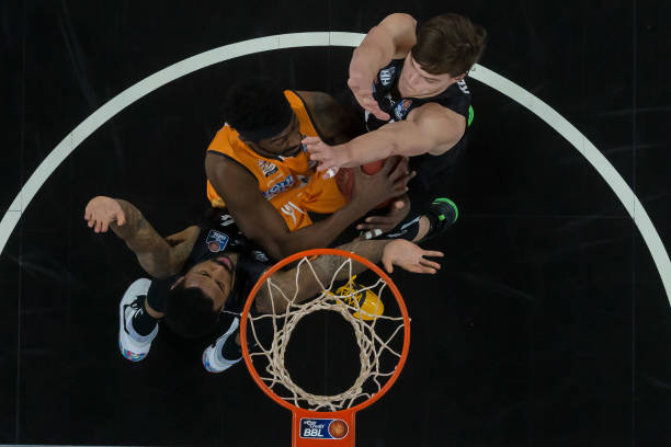 规划中的重 规划中的重