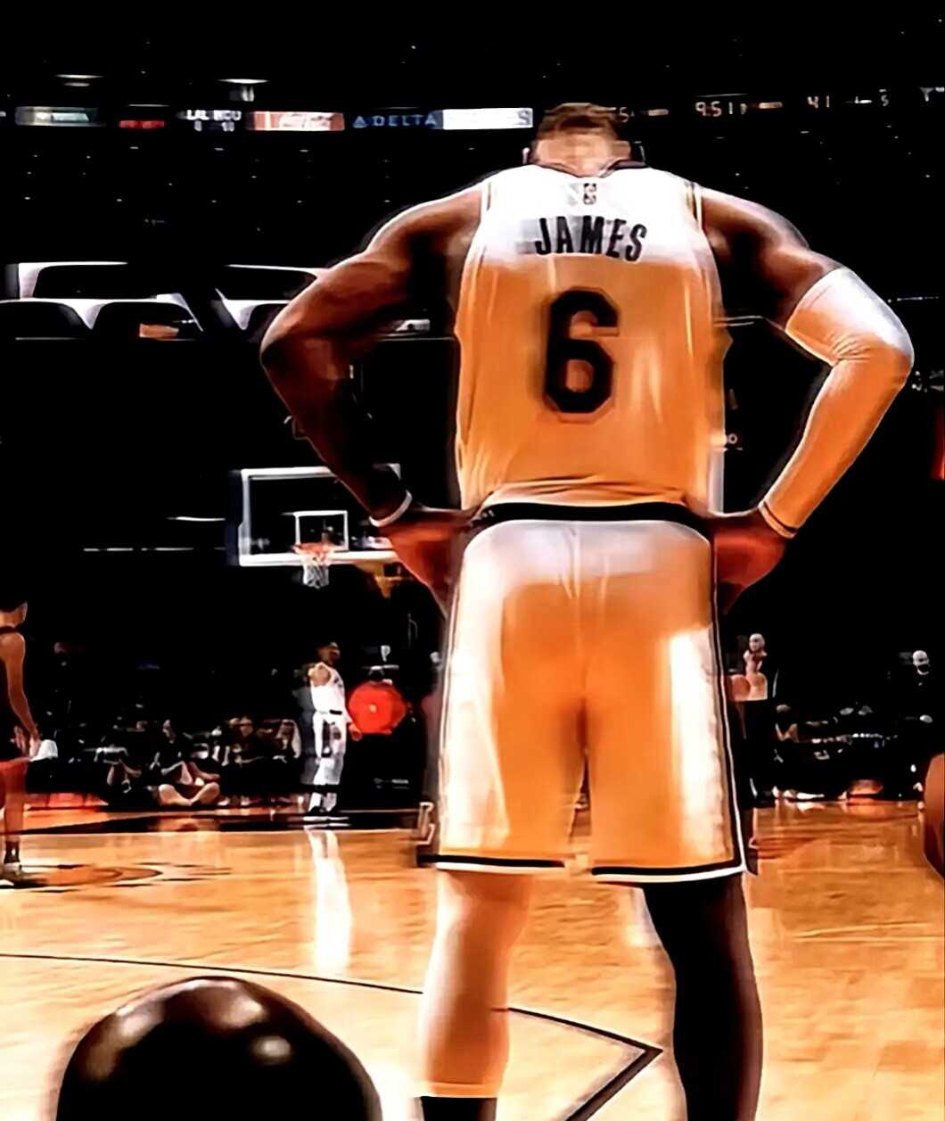 然在最后关 然在最后关