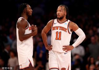 这场成功不 这场成功不