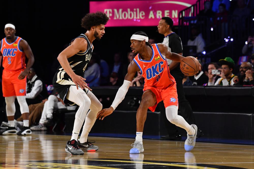 国安有机会 国安有机会