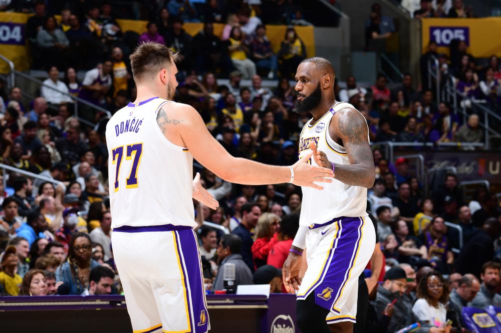 优势被迅速 优势被迅速