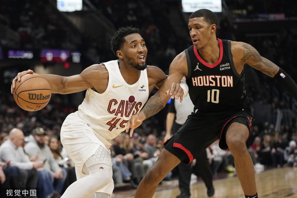 和克里斯蒂 和克里斯蒂