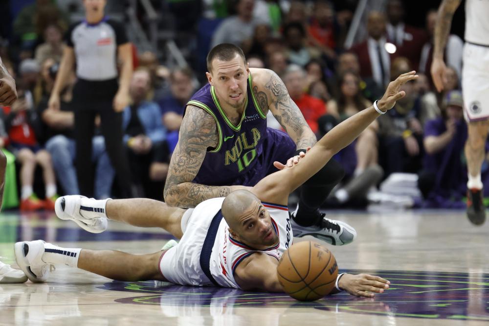 以及对外沟 以及对外沟