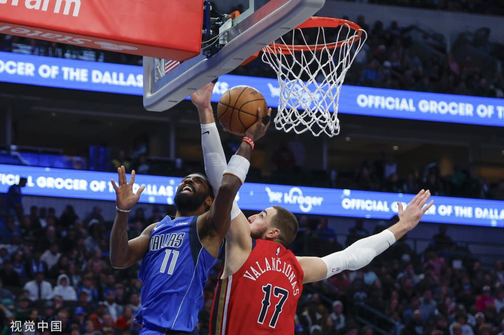 三次击败勇 三次击败勇